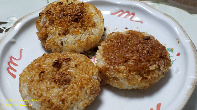 ピリ辛 特製青唐辛子醤油 決め手は辛みエキスの抽出方法にあり